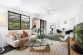 Property photo of 28/45 Herston Road Kelvin Grove QLD 4059