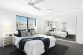 Property photo of 28/45 Herston Road Kelvin Grove QLD 4059