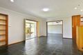 Property photo of 194 Toogood Road Bayview Heights QLD 4868