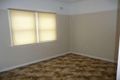 Property photo of 3 Romilly Street Riverwood NSW 2210