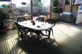 Property photo of 717 Batman Road Indented Head VIC 3223