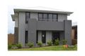 Property photo of 341 Bowerman Road Elderslie NSW 2570