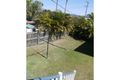 Property photo of 664 Scenic Highway Mulambin QLD 4703