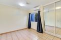 Property photo of 3/28 Woods Street Darwin City NT 0800