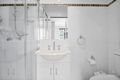 Property photo of 32/24 Campbell Street Parramatta NSW 2150
