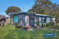 Property photo of 5 Kallaroo Road Brightwaters NSW 2264
