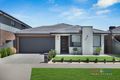 Property photo of 20 Ambition Street Rockbank VIC 3335