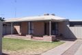 Property photo of 26 Smoker Street Whyalla Norrie SA 5608