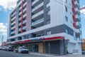 Property photo of 32/61-71 Queen Street Auburn NSW 2144