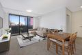 Property photo of 52/61-71 Queen Street Auburn NSW 2144