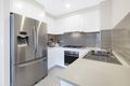 Property photo of 52/61-71 Queen Street Auburn NSW 2144