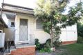 Property photo of 32 Essington Street Wentworthville NSW 2145