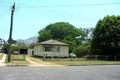 Property photo of 42 Jensen Road Banyo QLD 4014