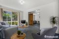 Property photo of 1/378-380 Mt Dandenong Road Croydon VIC 3136