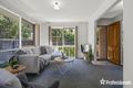 Property photo of 1/378-380 Mt Dandenong Road Croydon VIC 3136