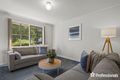 Property photo of 1/378-380 Mt Dandenong Road Croydon VIC 3136