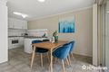 Property photo of 1/378-380 Mt Dandenong Road Croydon VIC 3136