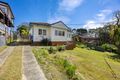 Property photo of 102 Sandakan Road Revesby Heights NSW 2212