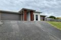 Property photo of 13 Innovation Place Nambour QLD 4560