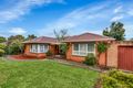 Property photo of 58 Jesmond Road Croydon VIC 3136