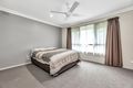 Property photo of 58 Jesmond Road Croydon VIC 3136