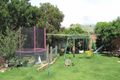 Property photo of 10 West Avenue Queanbeyan NSW 2620
