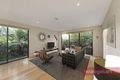 Property photo of 72 Fraser Avenue Edithvale VIC 3196