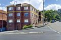 Property photo of 9 Bondi Road Bondi Junction NSW 2022