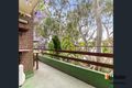 Property photo of 12/61-63 Frederick Street Ashfield NSW 2131