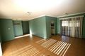 Property photo of 4 Cetus Place Erskine Park NSW 2759