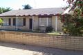 Property photo of 3 Amy Street Barmera SA 5345