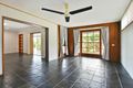 Property photo of 194 Toogood Road Bayview Heights QLD 4868