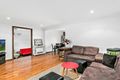Property photo of 15 Robyn Road Albion Park Rail NSW 2527