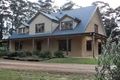 Property photo of 17 William Road Bullengarook VIC 3437