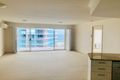 Property photo of 28/34 Canberra Terrace Caloundra QLD 4551