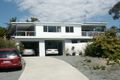 Property photo of 276 Monaro Road Mudgeeraba QLD 4213