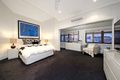 Property photo of 112 Charles Street Prahran VIC 3181