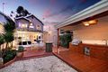 Property photo of 112 Charles Street Prahran VIC 3181