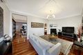 Property photo of 112 Charles Street Prahran VIC 3181