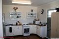 Property photo of 24 Hedge Street Strathpine QLD 4500