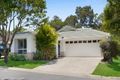 Property photo of 23/29 Ellis Drive Mudgeeraba QLD 4213