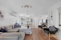 Property photo of 23/29 Ellis Drive Mudgeeraba QLD 4213