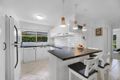 Property photo of 23/29 Ellis Drive Mudgeeraba QLD 4213