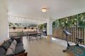 Property photo of 23/29 Ellis Drive Mudgeeraba QLD 4213