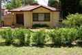 Property photo of 34 Park Avenue Oatley NSW 2223