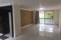 Property photo of 3/9 Lisson Grove Wooloowin QLD 4030