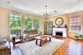 Property photo of 13 Wakeford Road Strathfield NSW 2135