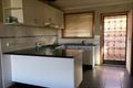 Property photo of 3/8 Munro Street Lalor VIC 3075