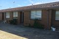 Property photo of 3/8 Munro Street Lalor VIC 3075