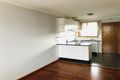 Property photo of 3/8 Munro Street Lalor VIC 3075